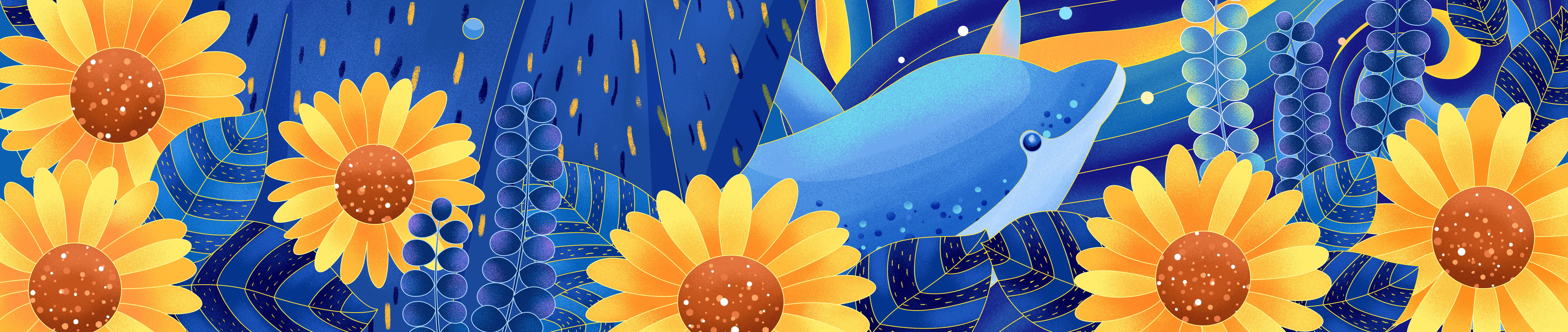 喵大人gx的個人主頁（封面預(yù)覽） - 主頁封面設(shè)置 - 站酷設(shè)計師喵大人gx原創(chuàng)素材 - 站酷ZCOOL