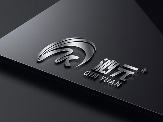 关于农业的一款logo提案