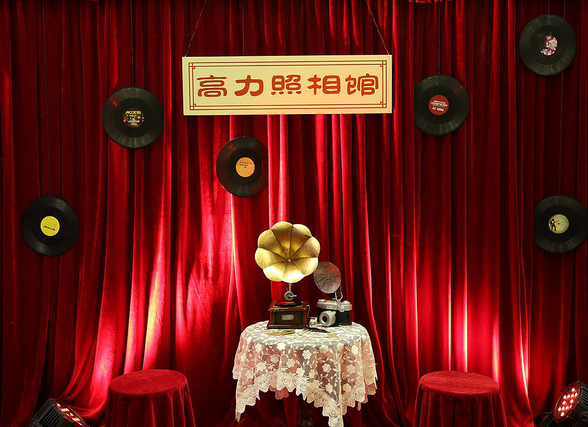 线下活动（图ZMTg5MTYyNjc2） - 宣传物料 - 站酷设计师tennydesign原创素材 - 站酷ZCOOL