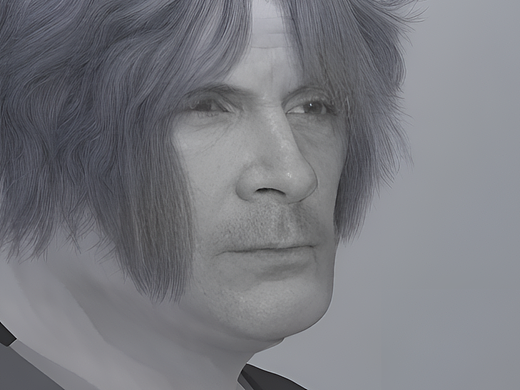 #站酷梦笔#生活（个人主页-ZNjQzODcwNzI=） - AI作品 - 站酷设计师君轻笑原创素材 - 站酷ZCOOL