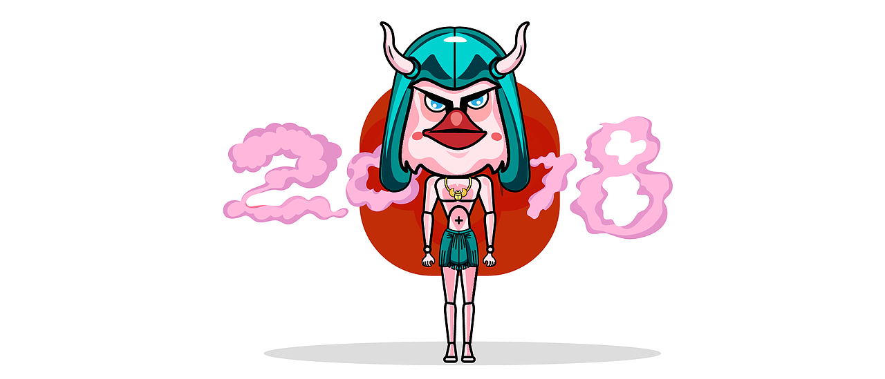 埃及三圣（图ZMTAwOTU5ODky） - 海报 - 站酷设计师一山土原创素材 - 站酷ZCOOL