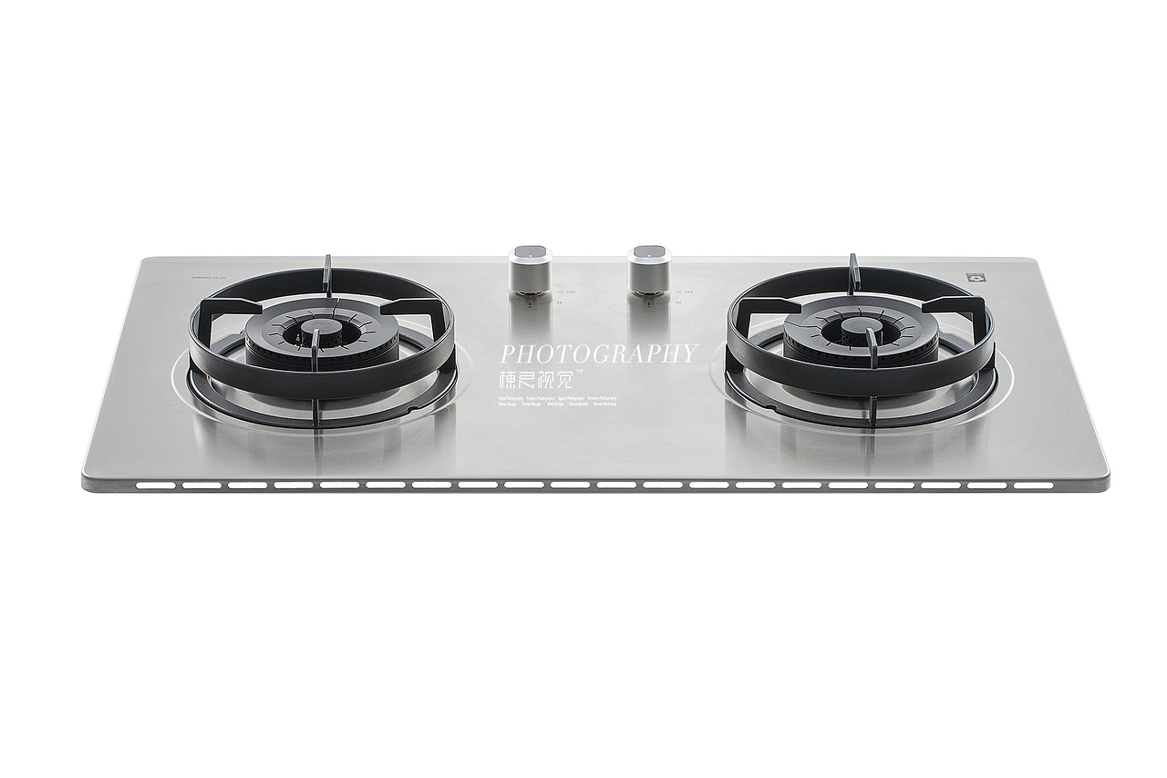 产品摄影丨樱花卫厨系列(二)X 棟良