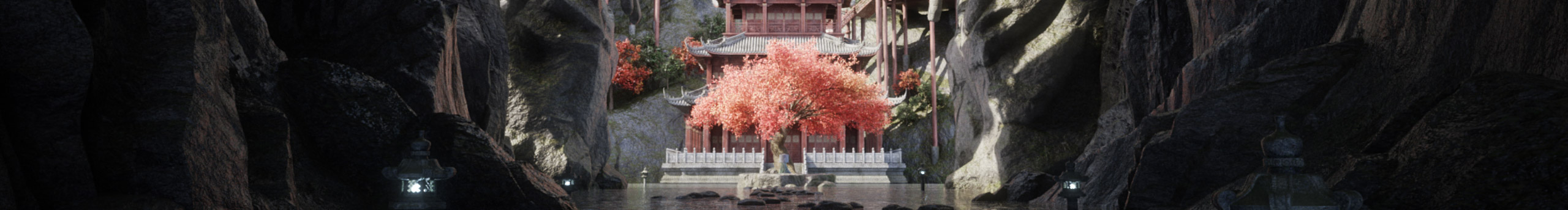 西东南o的个人主页（封面预览） - 主页封面设置 - 站酷设计师西东南o原创素材 - 站酷ZCOOL