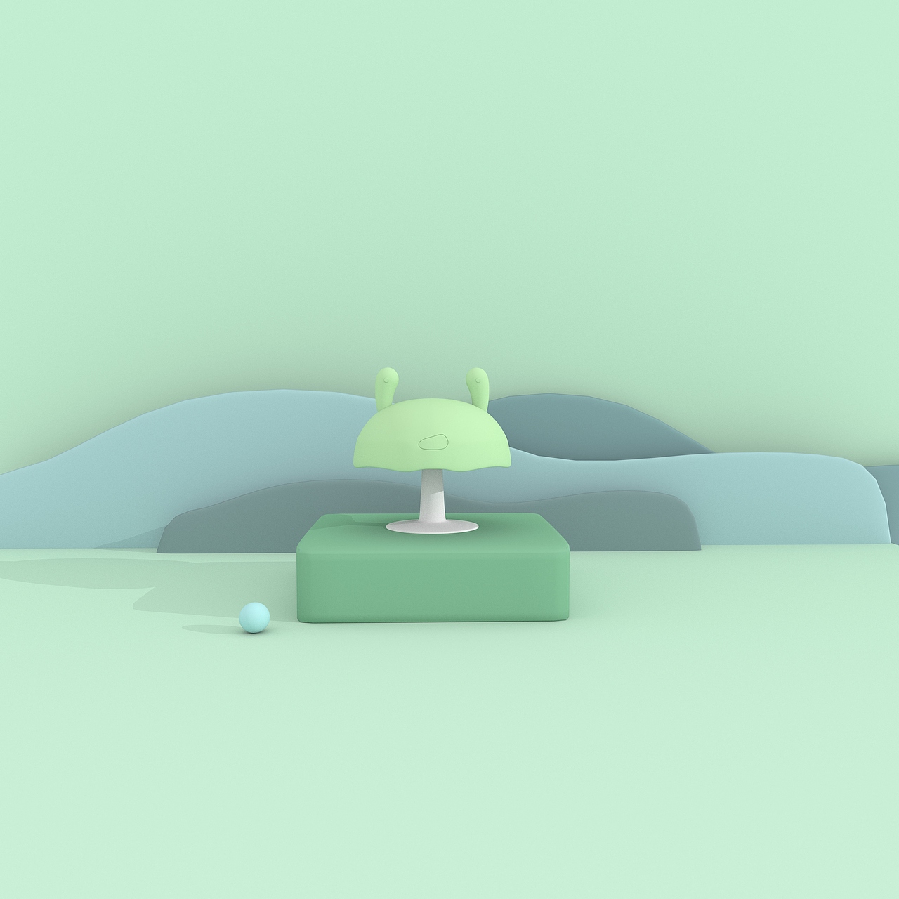 婴儿牙胶（图ZMjc3NjcyNzA4） - 生活用品 - 站酷设计师今天心情原创素材 - 站酷ZCOOL