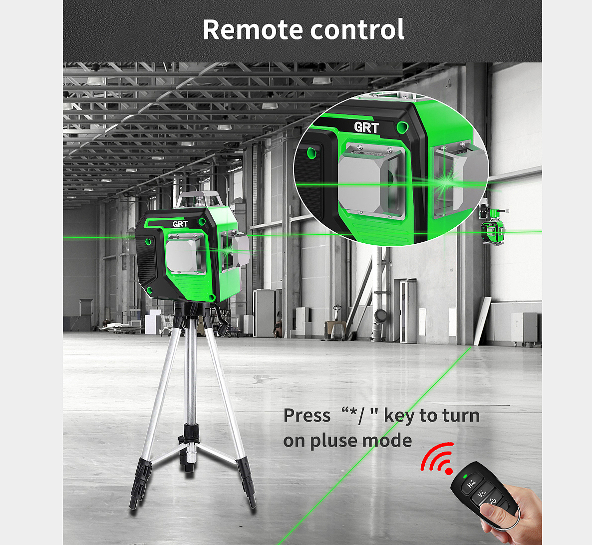 胜已【速卖通激光仪器详情设计】