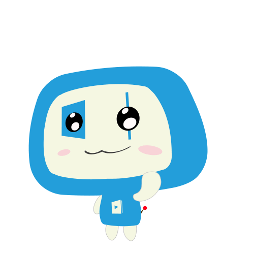 小开表情设计（图ZMTE1NzA1Nzg4） - 网络表情 - 站酷设计师死小孩丶原创素材 - 站酷ZCOOL