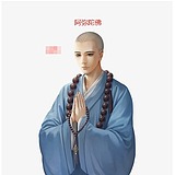 j_默大叔的头像