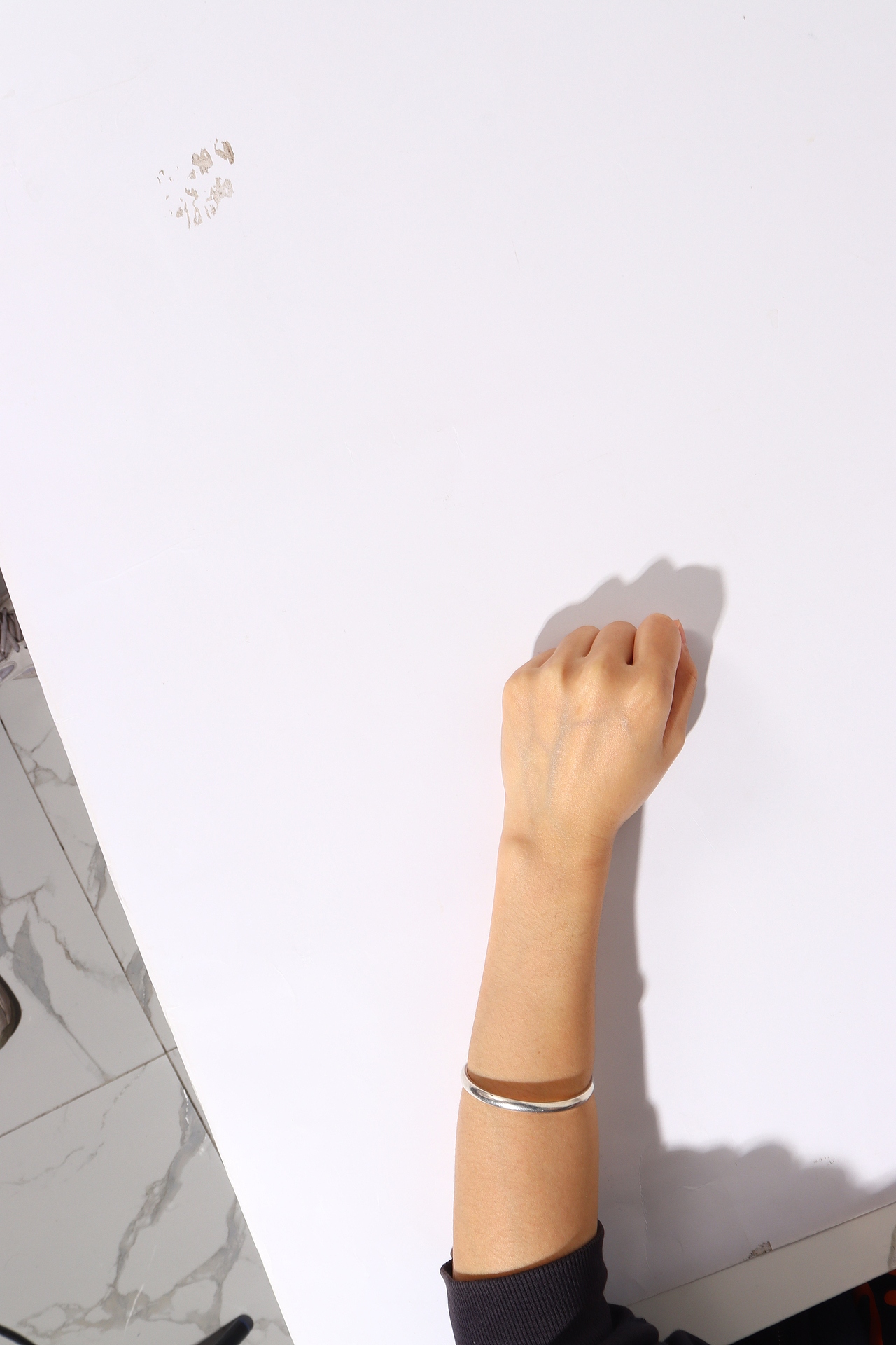 氨基酸丝滑身体乳