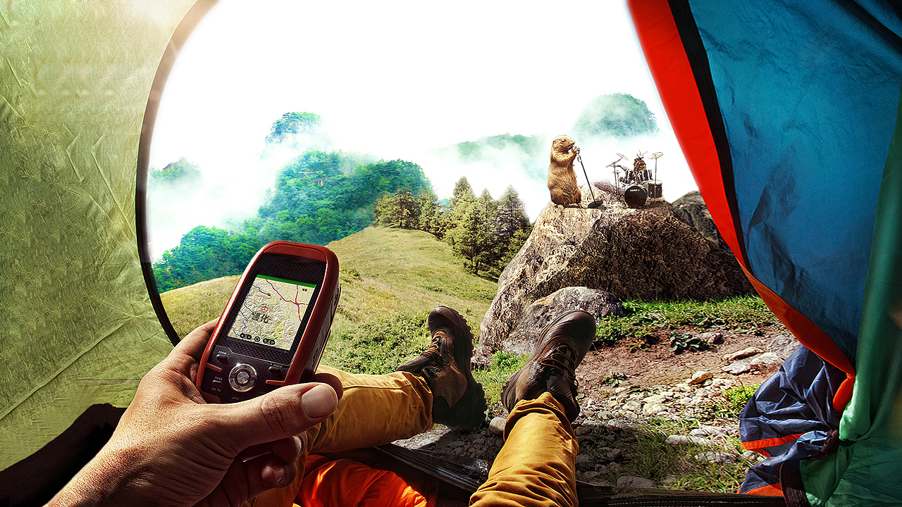 吉林·通化（图ZNzY2NzM0MDg=） - 品牌 - 站酷设计师zZ際靜原创素材 - 站酷ZCOOL