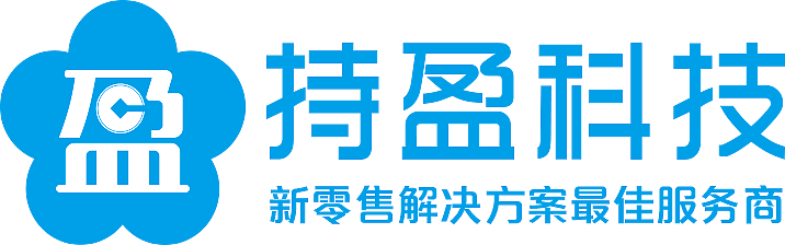 企业品牌设计