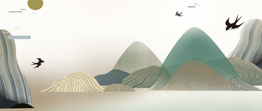 菲jessical的個(gè)人主頁(yè)（背景預(yù)覽） - 主頁(yè)背景設(shè)置 - 站酷設(shè)計(jì)師菲jessical原創(chuàng)素材 - 站酷ZCOOL