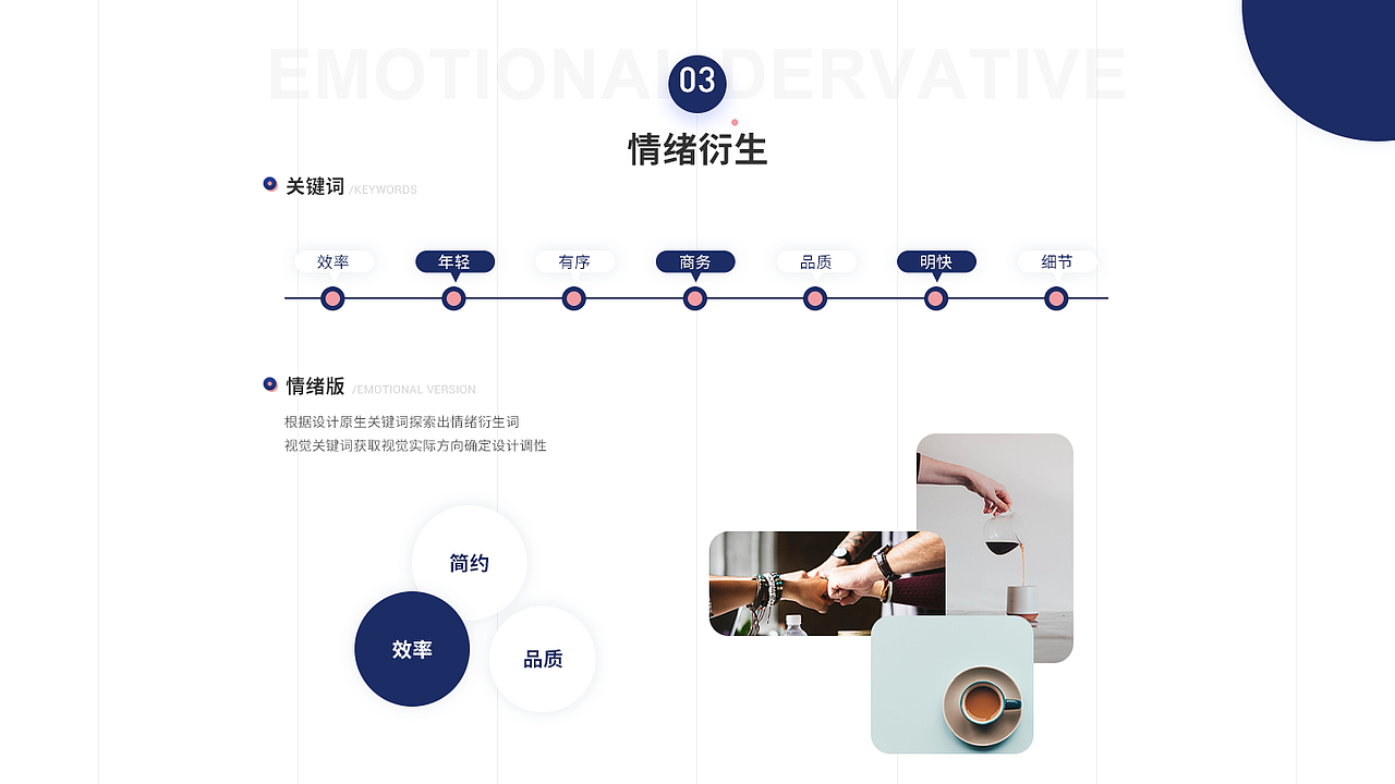 作作作作品集(图ZMTg1NjkzNTU2) - APP界面 - 站酷设计师我不叫酸酸儿原创素材 - 站酷ZCOOL