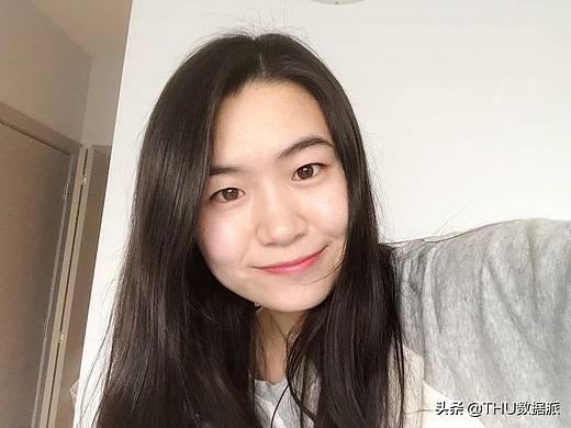 微软与哈佛大学合作开发开放数据差异隐私平台