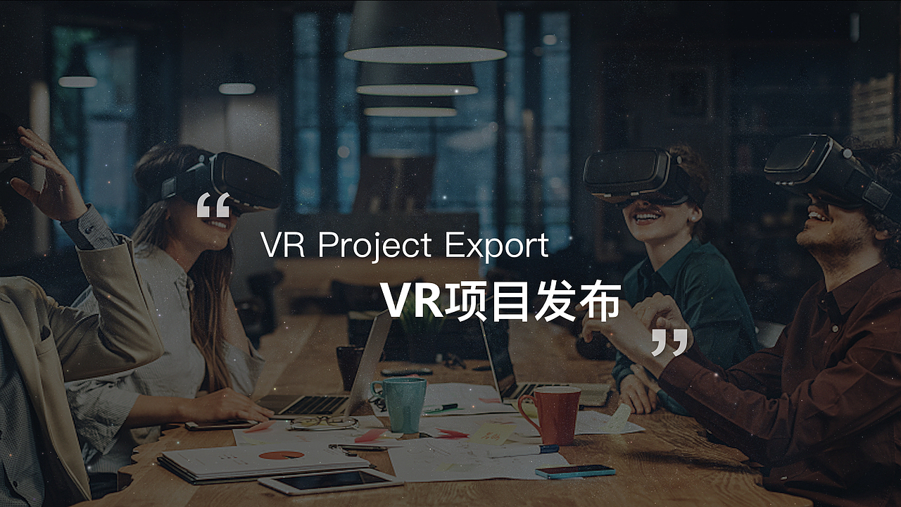 非设计岗の业余设计（图ZMTA3MDQ1NzY0） - PPT/Keynote - 站酷设计师Ninababydoll原创素材 - 站酷ZCOOL