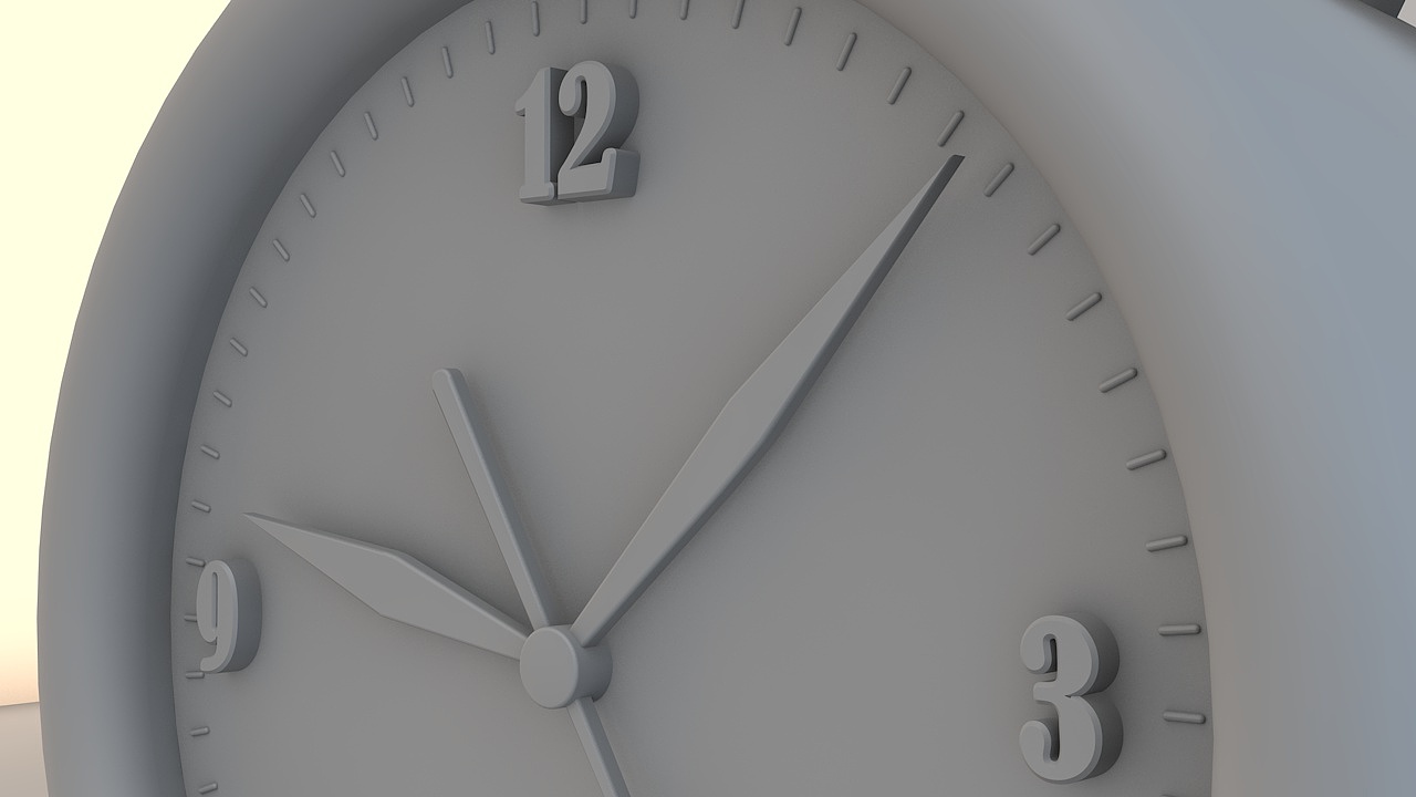 白无常超级七期预习作业（图ZMTIzNjg1NjIw） - 场景 - 站酷设计师linlanlan原创素材 - 站酷ZCOOL