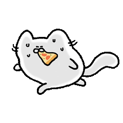 啊啊啊上班要迟到了!!!!