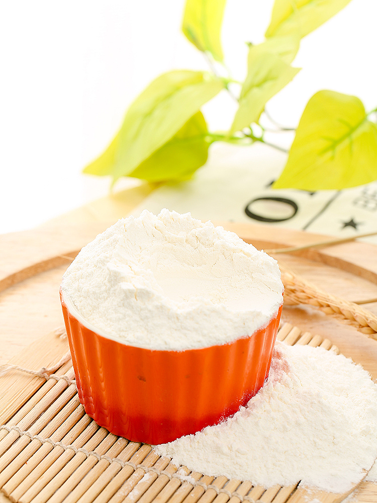 面粉拍摄|摄影|产品摄影|海伟电商摄影 - 原创作品 - 站酷 (zcool)