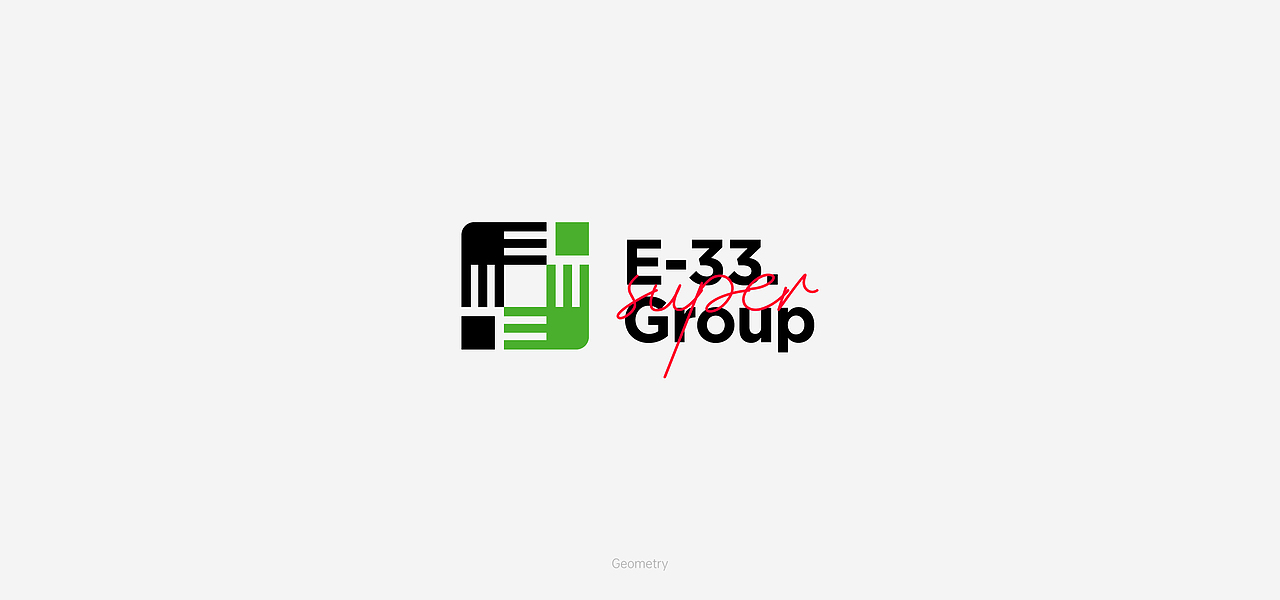 Logo folio I 6(图ZMjQ5ODQyMDIw) - Logo - 站酷设计师JokerWill原创素材 - 站酷ZCOOL