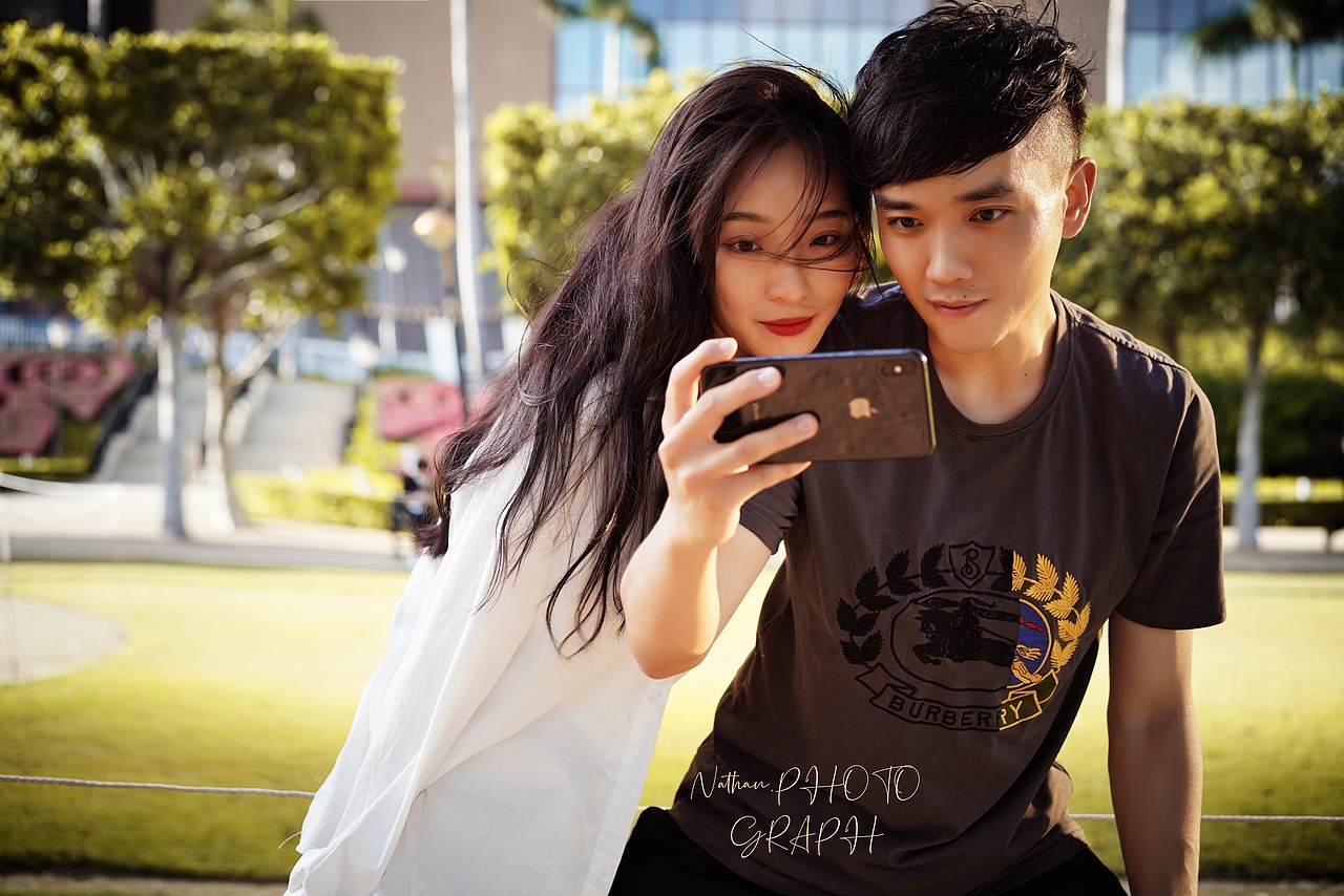 2021.澳门🇲🇴（图ZMjk2MjU4Njc2） - 人文/纪实摄影 - 站酷设计师NathanCheung原创素材 - 站酷ZCOOL