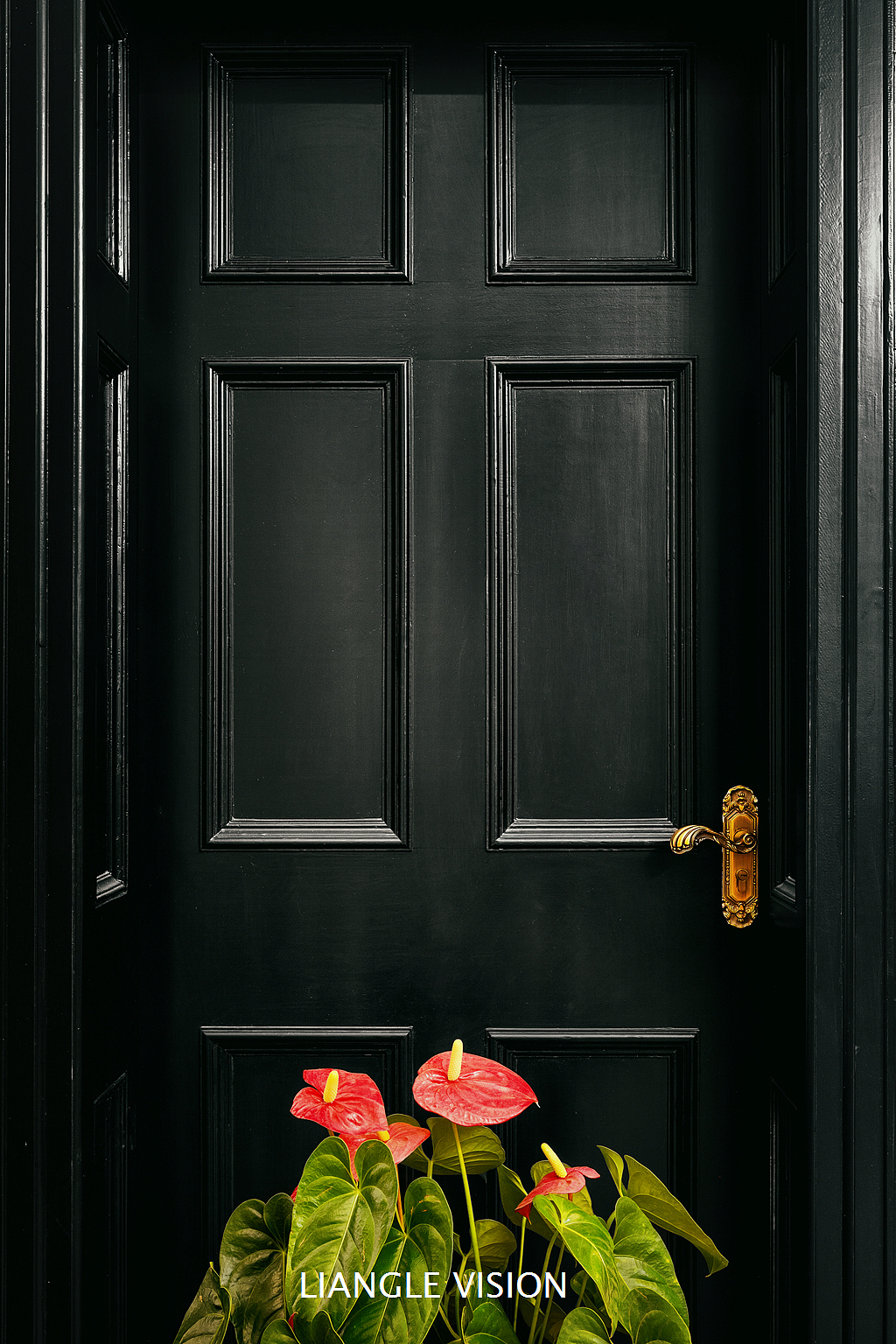 硕界空间设计工作室环境（图ZMTAxMjYzODY4） - 环境/建筑摄影 - 站酷设计师亮了视觉原创素材 - 站酷ZCOOL