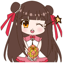 微信表情 | 南风姐姐（图ZMTA3MTY1MzUy） - IP形象 - 站酷设计师大根sizuka原创素材 - 站酷ZCOOL