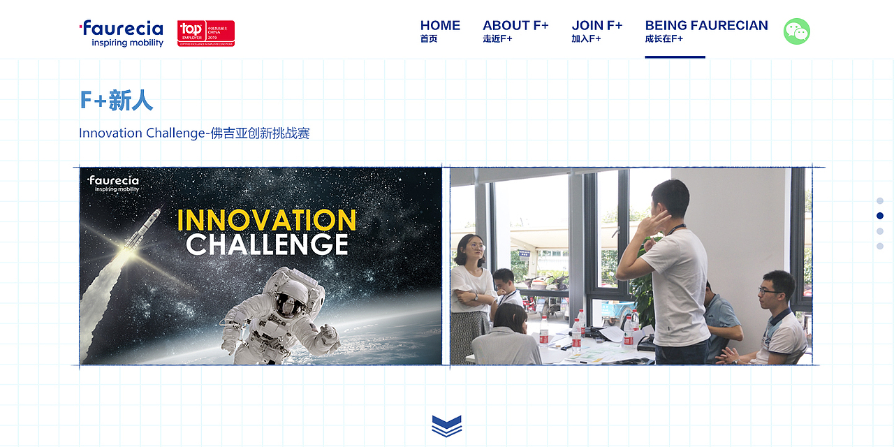 湖北交投产城（pc）（图ZMjI2MTk0NTg4） - 运营设计 - 站酷设计师一如_初衷原创素材 - 站酷ZCOOL