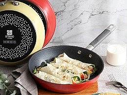 ViCO电商摄影 | 三禾厨具 × ViCO视觉传媒