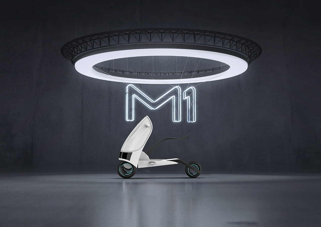 2018·建模·渲染·后期合集V（图ZMTA3NDIyMzc2） - 电子产品 - 站酷设计师云端利器原创素材 - 站酷ZCOOL