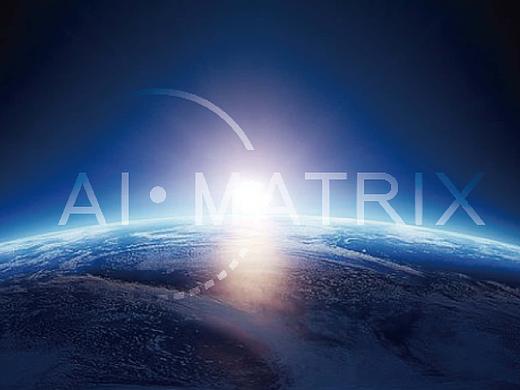 慧云阵科技公司