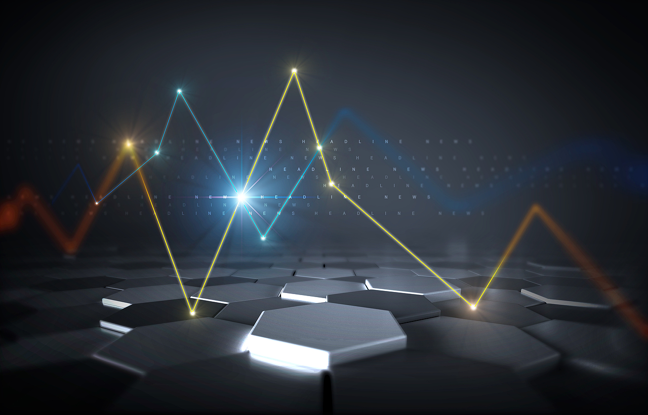 桌面壁纸（图ZMTMzMDYwMzQ0） - 其他平面 - 站酷设计师天赫原创素材 - 站酷ZCOOL