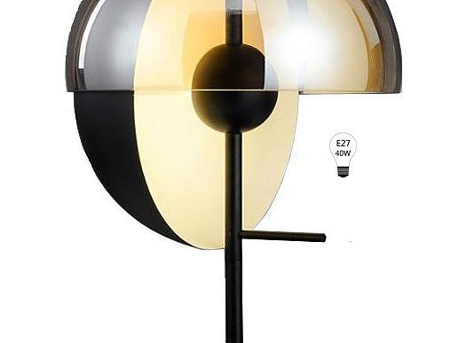 卡慕斯 -臺(tái)燈（個(gè)人主頁(yè)-ZMzU4MDc1MjQ=） - 家裝設(shè)計(jì) - 站酷設(shè)計(jì)師卡慕斯燈具原創(chuàng)素材 - 站酷ZCOOL