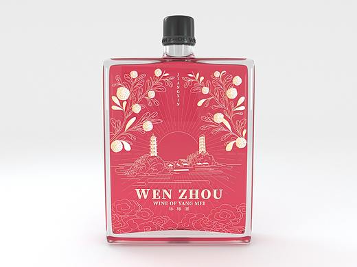 酒水