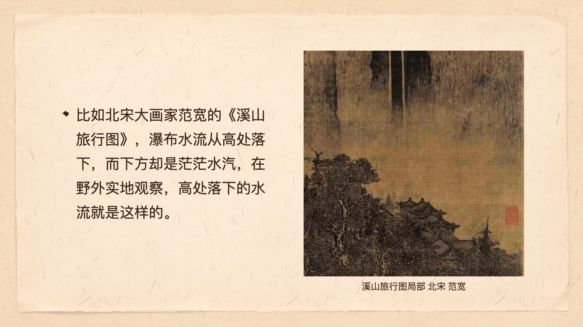 undefined undefined