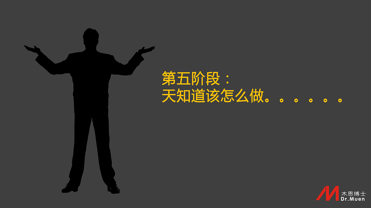 ppt（图ZNzIwMTA1Mjg=） - PPT/Keynote - 站酷设计师倔犟的凯皮酱原创素材 - 站酷ZCOOL