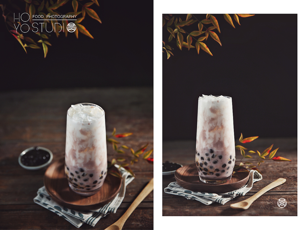 三盏茶食（图ZMTczMTEyNTMy） - 产品摄影 - 站酷设计师美食摄影黄油原创素材 - 站酷ZCOOL