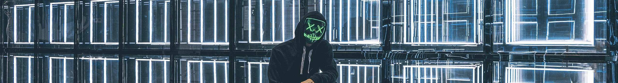 Fishstoryer的个人主页（封面预览） - 主页封面设置 - 站酷设计师Fishstoryer原创素材 - 站酷ZCOOL