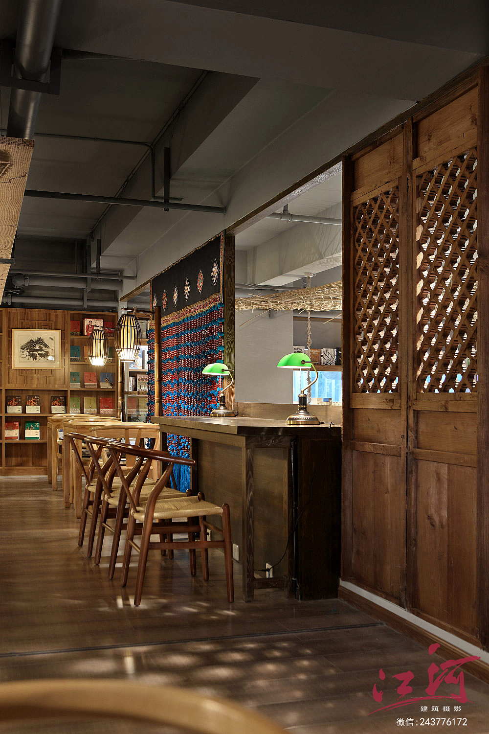 书店店面摄影|书店店面拍照|专业书店拍摄|书店拍摄（图ZMTQ2MTkwMDQw） - 环境/建筑摄影 - 站酷设计师室内空间摄影原创素材 - 站酷ZCOOL