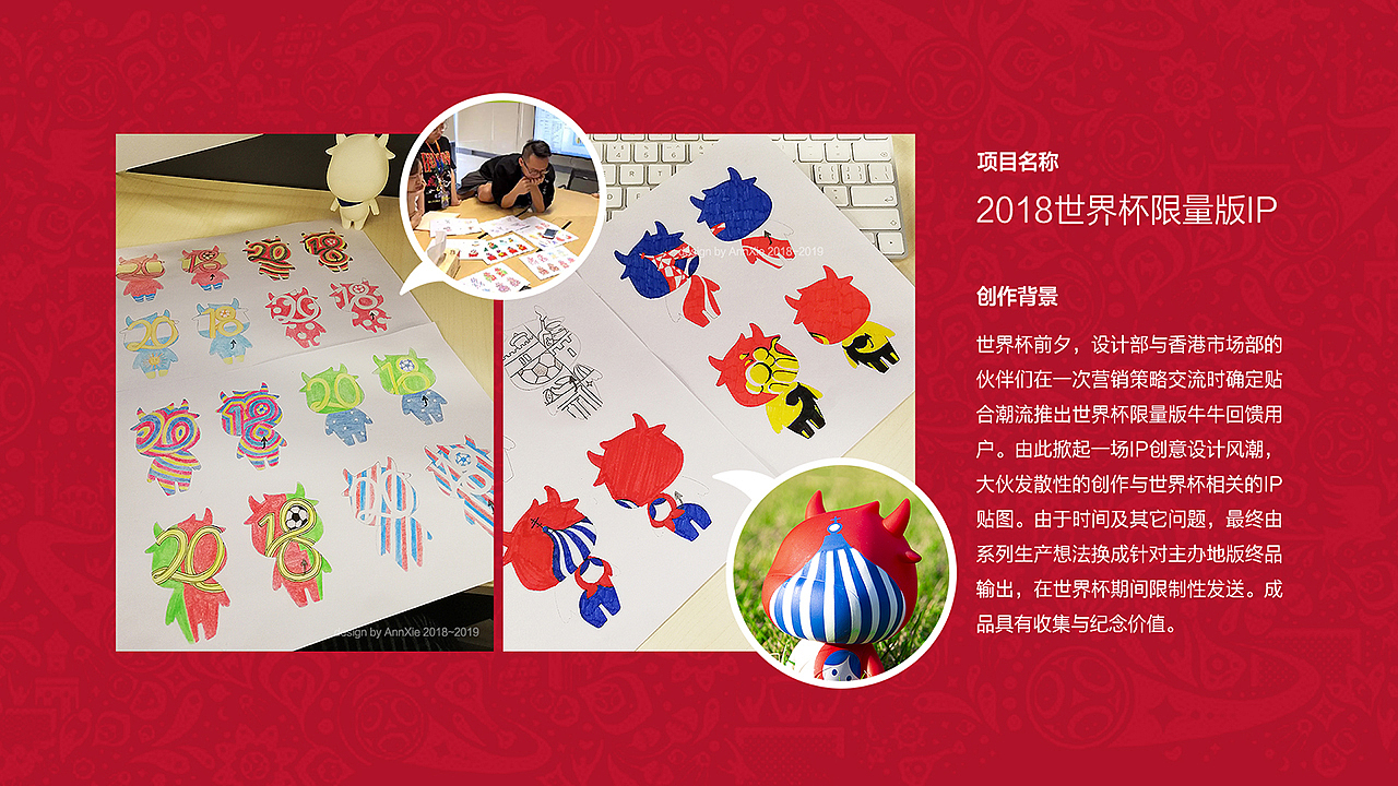 设计团队个人作品回顾（图ZMjAzNjA4NjQ4） - 其他UI - 站酷设计师富途设计原创素材 - 站酷ZCOOL