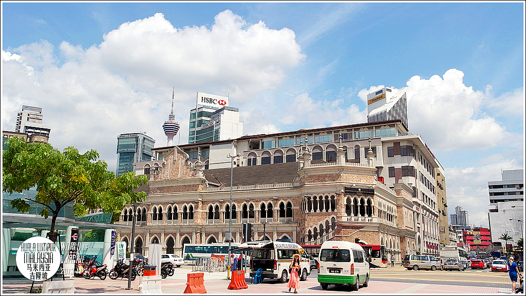 2013-11-9~11 Kuala Lumpur, Malaysia 马来西亚 吉隆坡(图ZMzQ2NTc5MzI=) - 风光摄影 - 站酷设计师Jackie原创素材 - 站酷ZCOOL