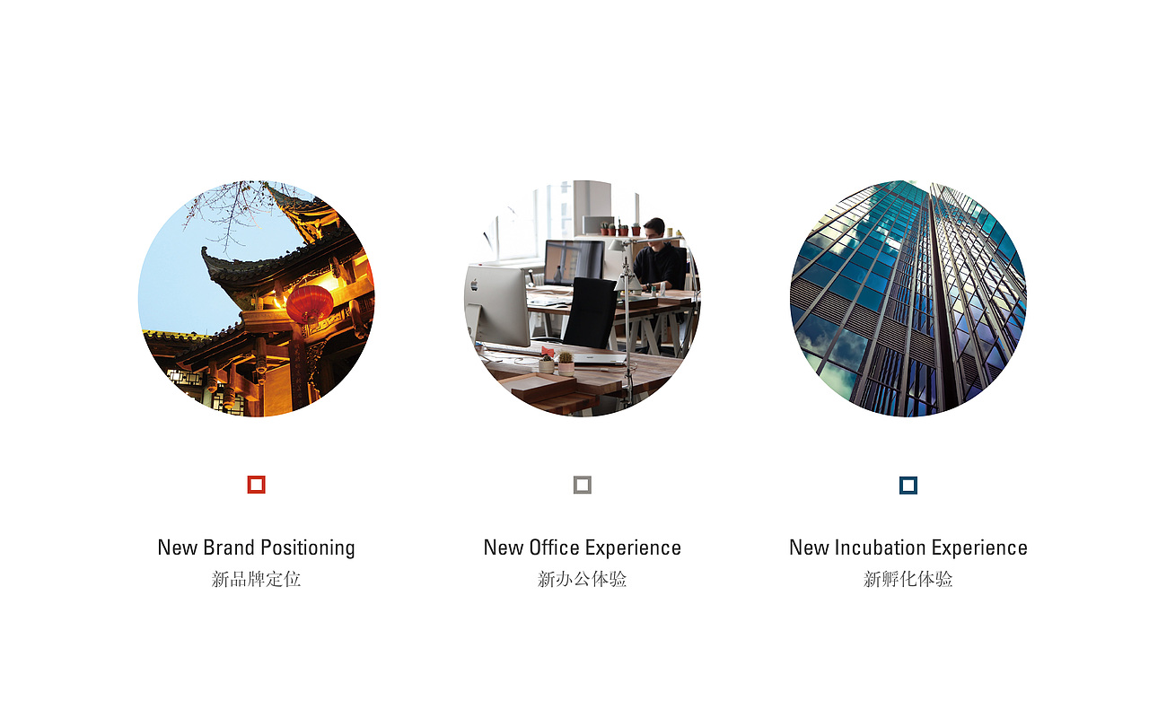 融易国家众创空间（图ZMTExMTY0ODQ0） - 品牌 - 站酷设计师高小先生原创素材 - 站酷ZCOOL