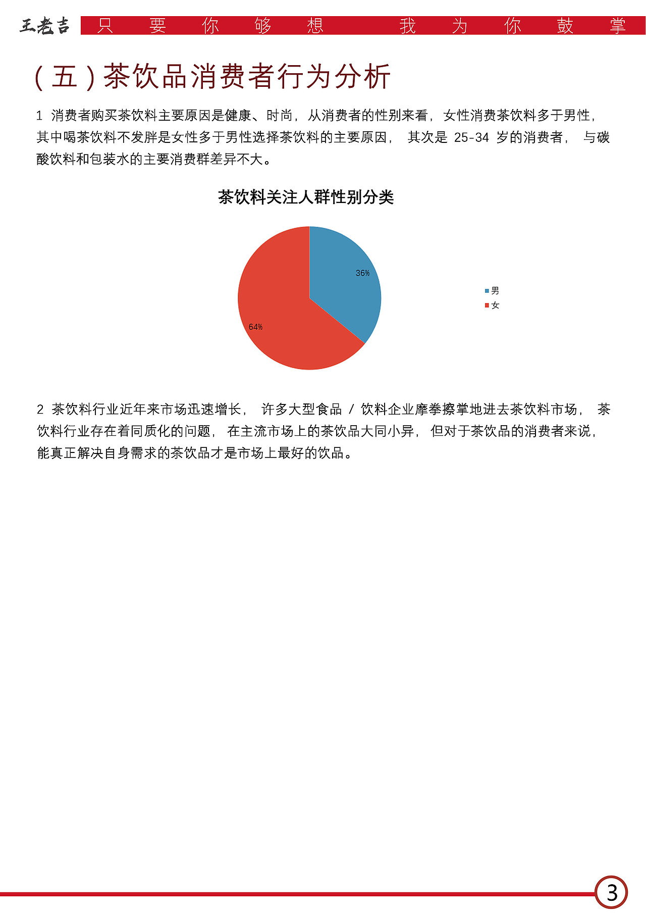 王老吉策划案（图ZMTYzMDM5MjY4） - 书籍/画册 - 站酷设计师MOMOKAO原创素材 - 站酷ZCOOL