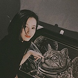 南山晓的头像