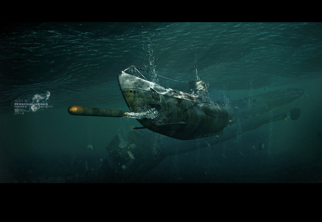 2023潜水艇C-56博物馆游玩攻略,“C-56潜水艇博物馆”，军事... 【去哪儿攻略】