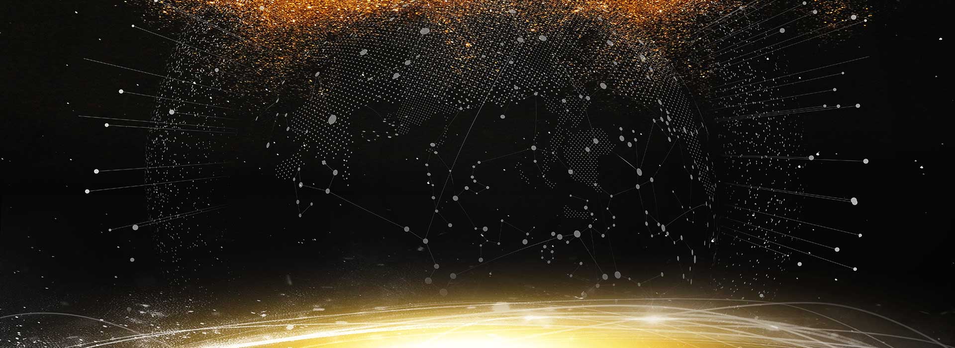 mhyanhaolobe的个人主页（背景预览） - 主页背景设置 - 站酷设计师mhyanhaolobe原创素材 - 站酷ZCOOL