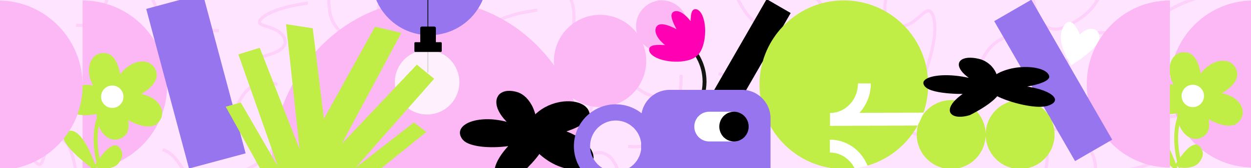 3264F的个人主页（封面预览） - 主页封面设置 - 站酷设计师3264F原创素材 - 站酷ZCOOL