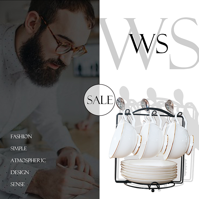 主图（图ZNjc2MDEwNDQ=） - 运营设计 - 站酷设计师如此生活三十年原创素材 - 站酷ZCOOL