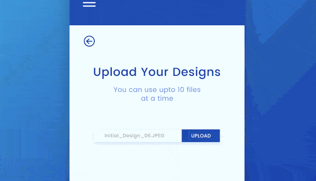 undefined undefined