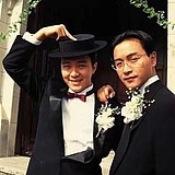 付信龙的头像