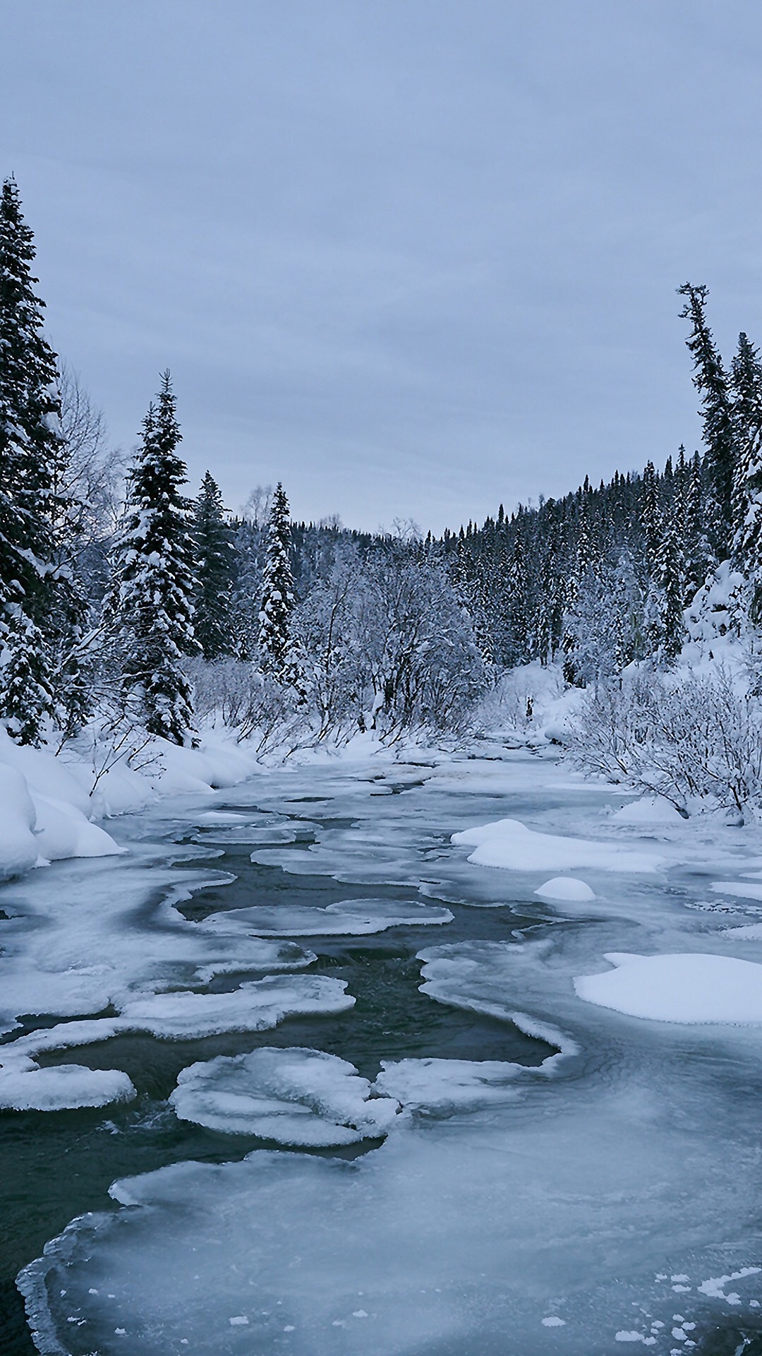 河水|摄影|风光摄影|景致唯美 - 原创作品 - 站酷 (zcool)
