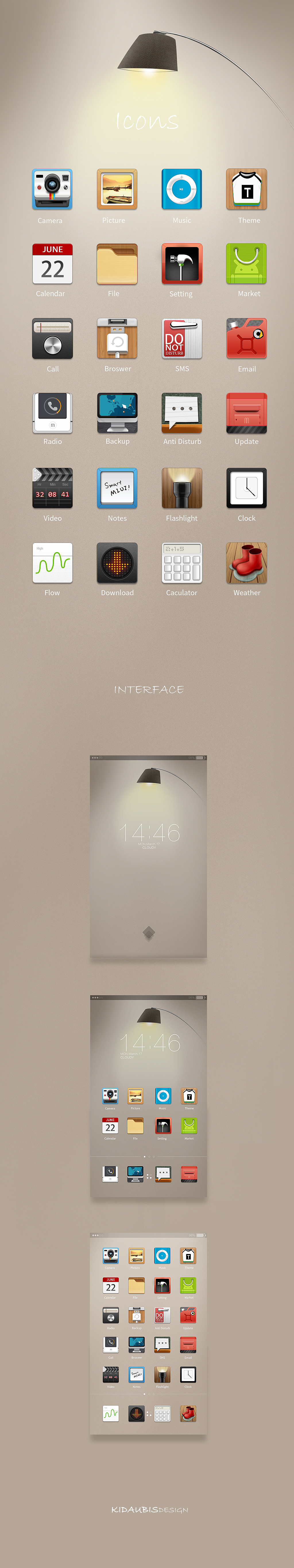 图标练习（图ZOTM0MjA0ODQ=） - 图标 - 站酷设计师Tnzoon原创素材 - 站酷ZCOOL